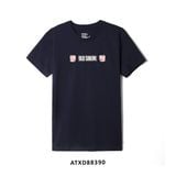 O.S.L T-SHIRT 