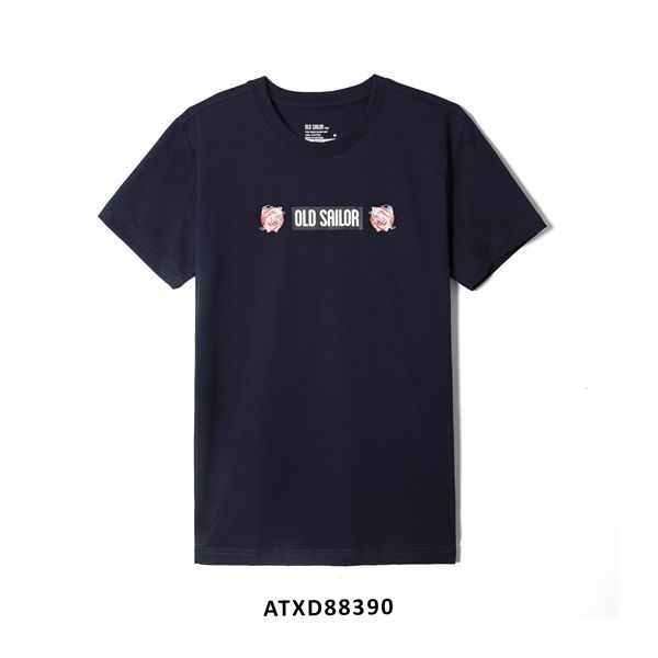  O.S.L T-SHIRT 