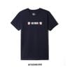 O.S.L T-SHIRT