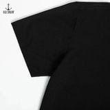  Áo Thun Nam Họa Tiết Dragon Old Sailor - ATDE88579 - Big Size Upto 5XL 