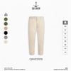 Quần Kaki Nam Form Slim-Fit Old Sailor - QKKE31010 - Big size upto 42 - 2024 - 31010