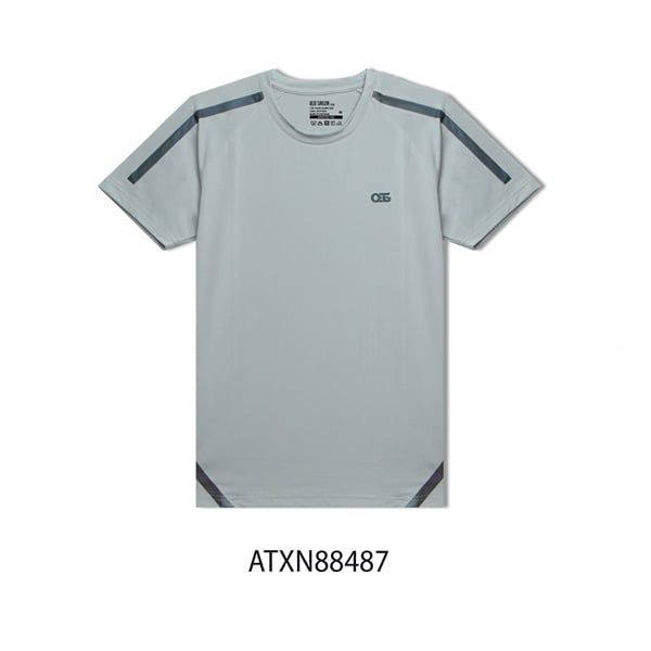  O.S.L T-SHIRT 