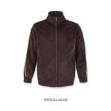  Áo Khoác Nam Ticke Bomber Lót Lông Old Sailor - BBNA44648 - Big size upto 4XL 