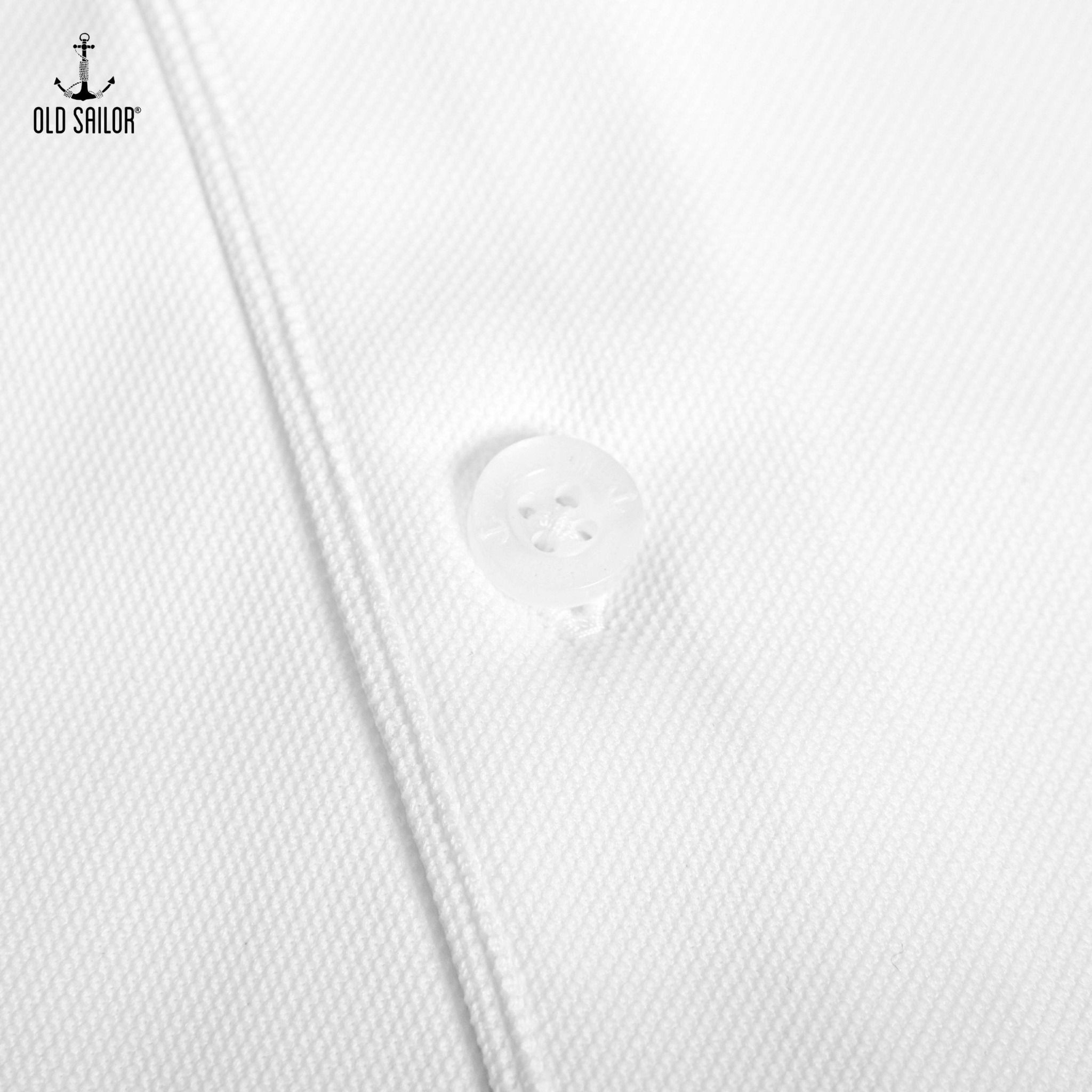  Nauta Café Delectans Old Sailor - PLGA88562 - Big Size Upto 5XL 