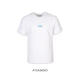  Áo Thun Nam Old Sailor - Big Size Upto 5XL - 26003 - SN8 - KM50 - O.S.L BROTHERS OP TEE 