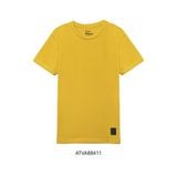  O.S.L T-SHIRT 