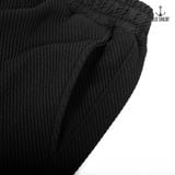  Quần thun vải xốp Old Sailor - SHDE88568 - Big size upto 5XL 