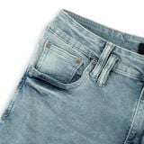  Quần Short Old Sailor - 6097 - Big Size upto 42 