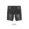 O.S.L SHORTS