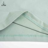  Áo Thun Nam Aleutian Island Old Sailor - ATVT88533 - Big Size Upto 5XL 