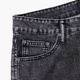  Quần Short Old Sailor - 6216 - Big Size upto 42 