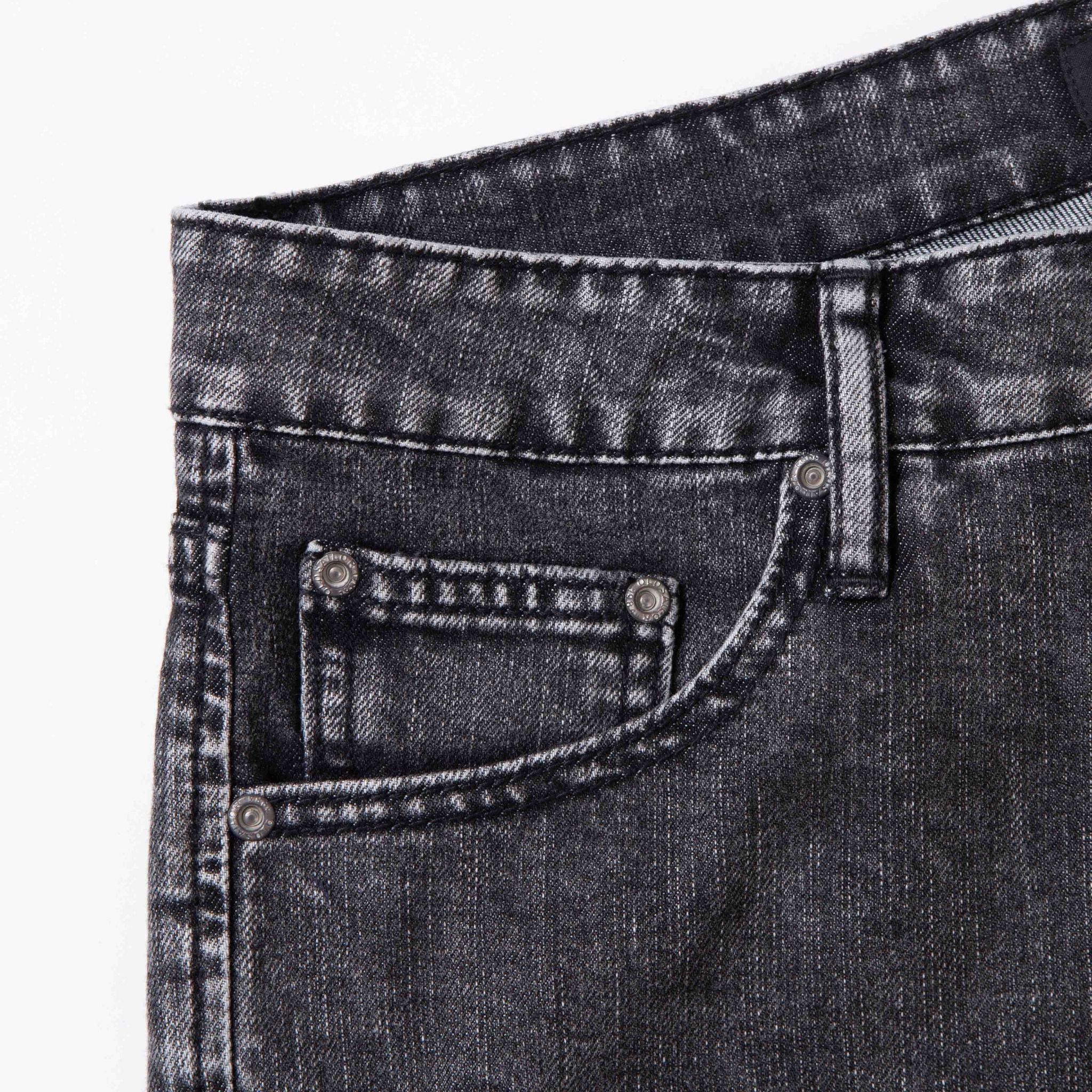  Quần Short Old Sailor - 6216 - Big Size upto 42 