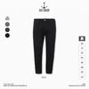 Quần Jean Form Slimfit Old Sailor - 6524 - Big size upto 42