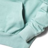  Áo Hoodie Basic Old Sailor - HDXM88427 - Big size upto 5XL 