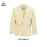  Áo Blazer Nam Casual Old Sailor - BLBE46004 - Big Size Upto 5XL 
