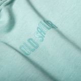  Áo Hoodie Basic Old Sailor - HDXM88427 - Big size upto 5XL 