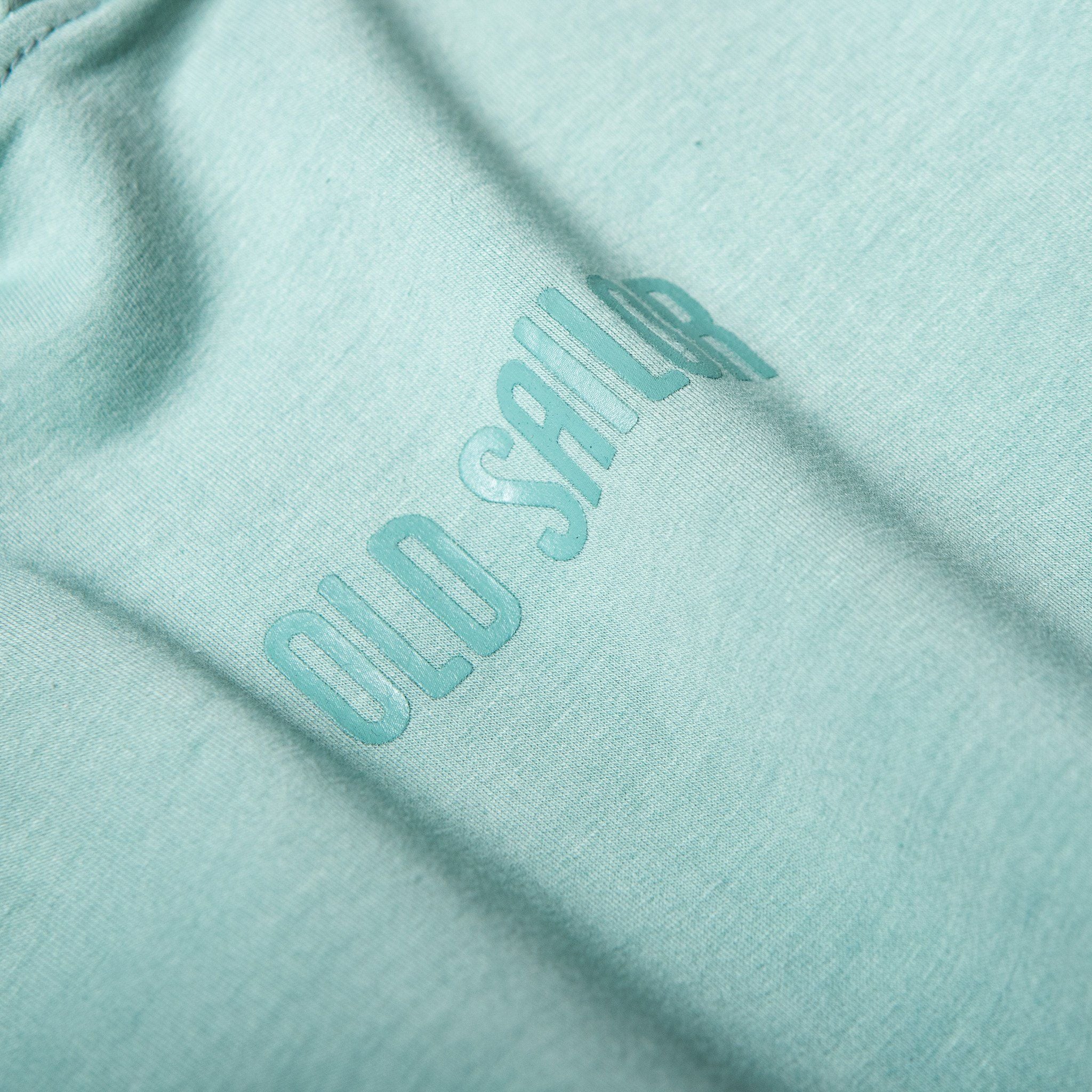  Áo Hoodie Basic Old Sailor - HDXM88427 - Big size upto 5XL 