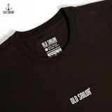  Osl shilln forest tee 
