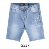  OSL SHORT 
