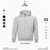 Áo Hoodie Nam Casual Old Sailor - HDGR88619 - Big size upto 5XL