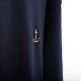  Áo Sweater Old Sailor - SWXD99001 - Big size upto 5XL - KM50 