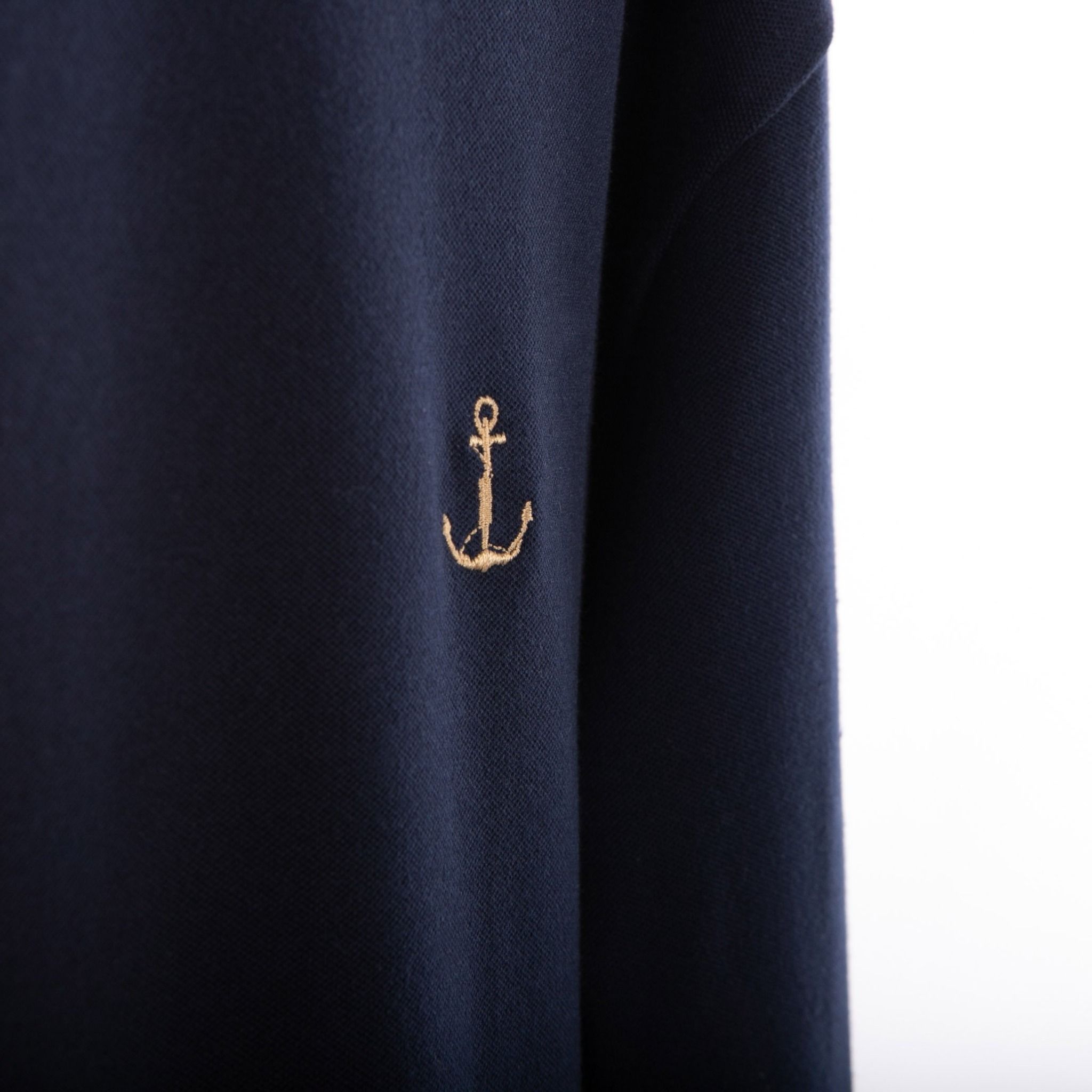  Áo Sweater Old Sailor - SWXD99001 - Big size upto 5XL - KM50 