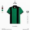 Áo Polo Nam 3-Bar Stripe Old Saillor - PLXL88565 - Big size upto 5XL