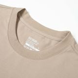  Áo Thun Tay Dài Old Sailor - ATCA88510 - Big size upto 5XL - 2023 