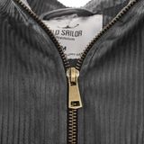  OSL PREMIUM TICKE BOMBER 