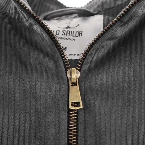  OSL PREMIUM TICKE BOMBER 
