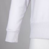  Áo Hoodie Hologram Logo Old Sailor - SMGA88508 - Big size upto 5XL 