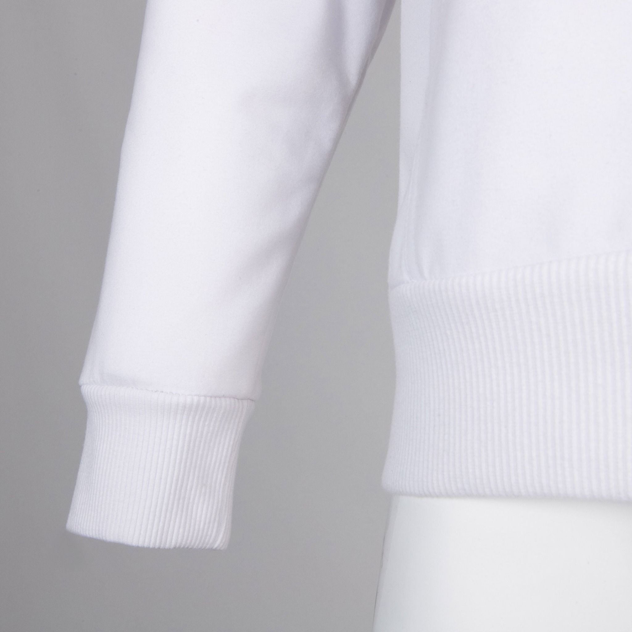  Áo Hoodie Hologram Logo Old Sailor - SMGA88508 - Big size upto 5XL 