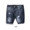  OSL SHORT JEAN 