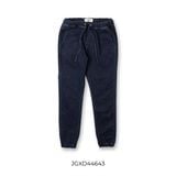  Quần Jogger Nam Denim Old Sailor - JGXD44643 - Big size upto 5XL - KM50 