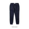 Quần Jogger Nam Denim Old Sailor - JGXD44643 - Big size upto 5XL - KM50