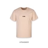  Áo Thun Nam Old Sailor - Big Size Upto 5XL - 26003 - SN8 - KM50 - O.S.L BBGIRL TEEO.S.L BROTHERS OP TEE 