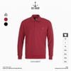 Áo Sweater Nam Có Cổ Old Sailor - SWDO88517 - Big size upto 5XL