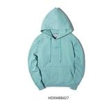  Áo Hoodie Basic Old Sailor - HDXM88427 - Big size upto 5XL 