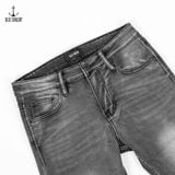  Quần Jean Nam Form Slimfit Old Sailor - 6577 - Big size upto 42 
