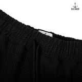  Quần thun vải xốp Old Sailor - SHDE88568 - Big size upto 5XL 