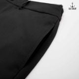 Quần Tây Lưng Thun Old Sailor - QTDE11083 - Big size upto 40 