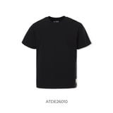  O.S.L BASIC TEE 