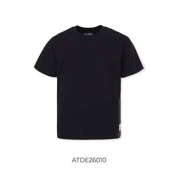  O.S.L BASIC TEE 