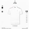 Áo Polo Nam Vải Aero Cool Old Sailor - PLTR33020 - Big Size Upto 5XL