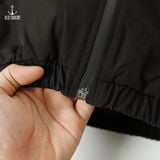  Áo Khoác Dù Wind Breaker Old Sailor - AKDE11086 - Big size upto 5XL 