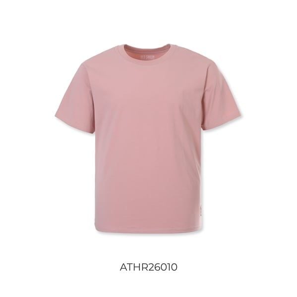  O.S.L BASIC TEE 