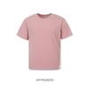 O.S.L BASIC TEE