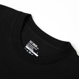  Áo Thun Tay Dài Old Sailor - ATDE88510 - Big size upto 5XL 