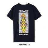  O.S.L T-SHIRT - 88378 