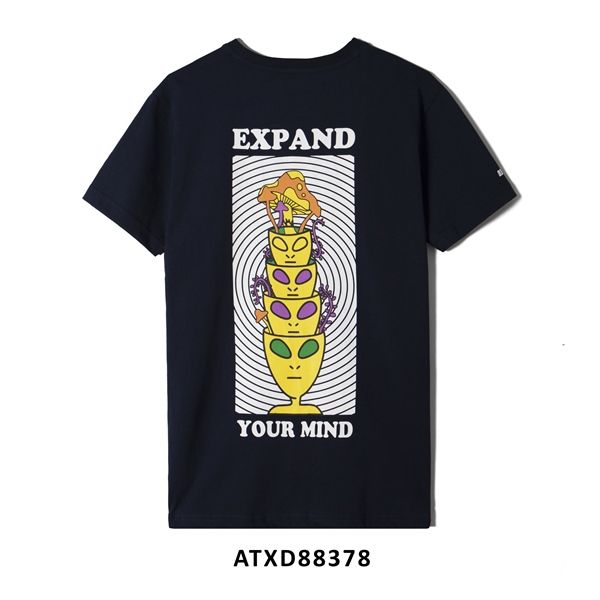  O.S.L T-SHIRT - 88378 